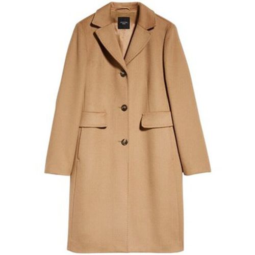 Manteau Max Mara - Max Mara - Modalova