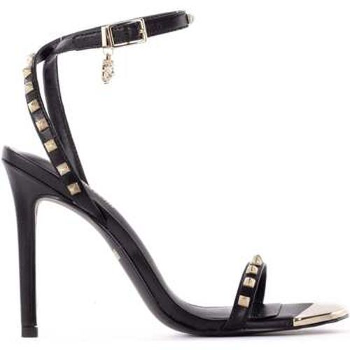 Chaussures escarpins Studded Pumps - Roberto Cavalli - Modalova