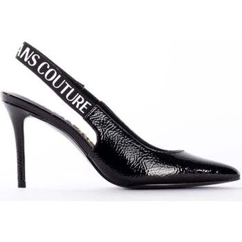 Chaussures escarpins 74Va3S52Zs539 - Versace - Modalova
