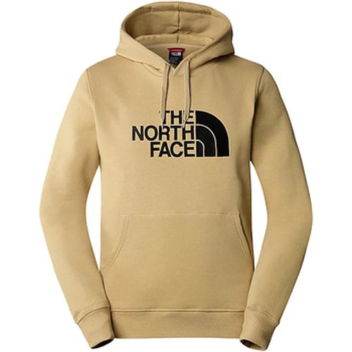 Pull Drew Peak Hoodie - The North Face - Modalova