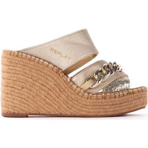 Sandales Replay Jess Chain Sandals - Replay - Modalova