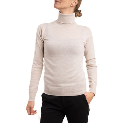 Pull Marella 33660836 - Marella - Modalova