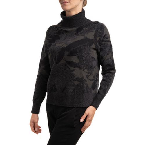 Pull W23619 - Rrd - Roberto Ricci Designs - Modalova