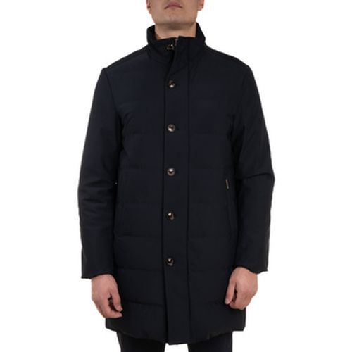 Blouson Montecore F05MUCX735 - Montecore - Modalova