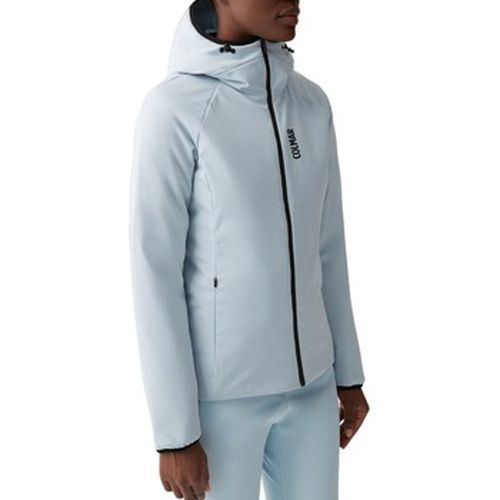 Blouson Colmar Sci 29838XP - Colmar Sci - Modalova