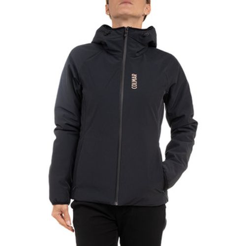 Blouson Colmar Sci 29838XP - Colmar Sci - Modalova