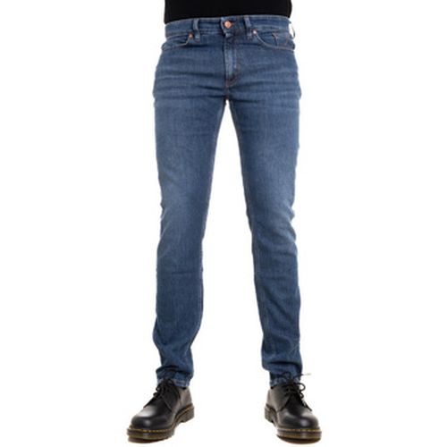 Jeans Jeckerson JUPPA078JORDA001 - Jeckerson - Modalova