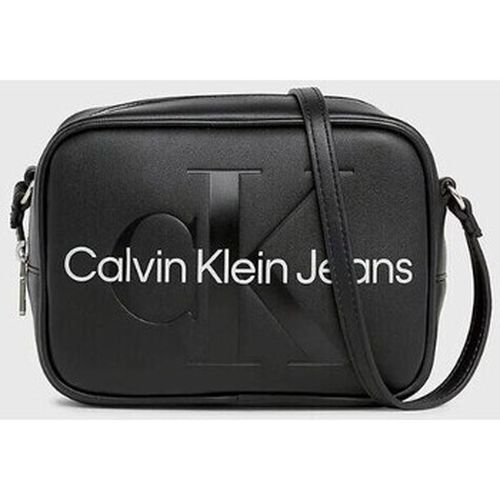 Sac K60K6102750GL - Calvin Klein Jeans - Modalova