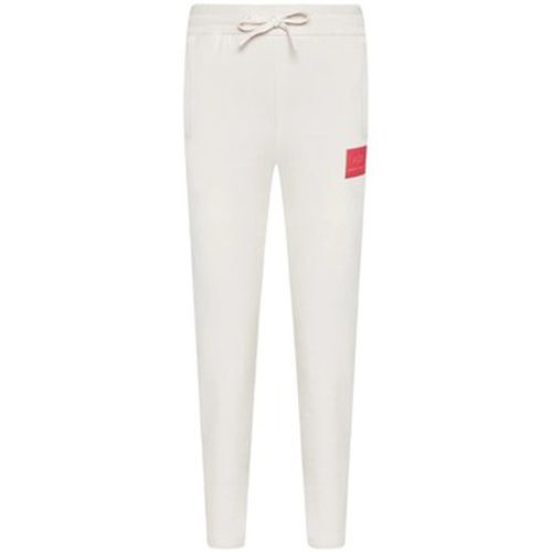 Pantalon Pantaloni 6LYP75 YJ3NZ 1130 - EAX - Modalova