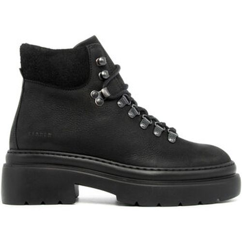 Bottines CPH262 WNBK BLACK - D.Co Copenhagen - Modalova