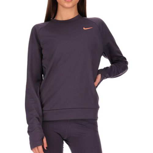 T-shirt Nike DB4628-578 - Nike - Modalova