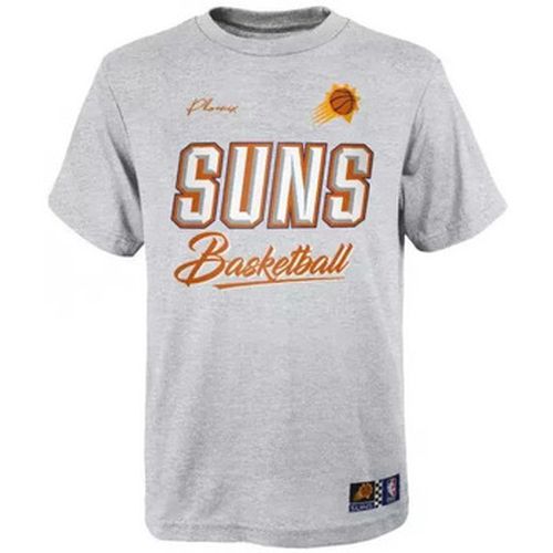 T-shirt T-shirt NBA Phoenix suns Outer - Outerstuff - Modalova