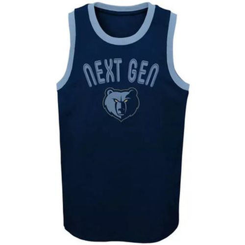T-shirt Débardeur NBA Memphis Grizzlie - Outerstuff - Modalova