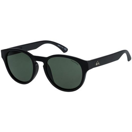 Lunettes de soleil Eliminator P - Quiksilver - Modalova