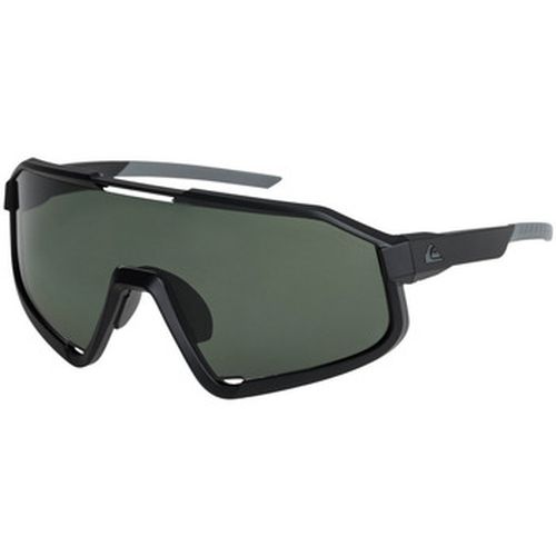 Lunettes de soleil Slash P - Quiksilver - Modalova