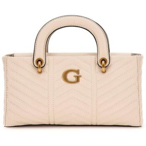 Sac à main Guess HWQB89 76760 - Guess - Modalova