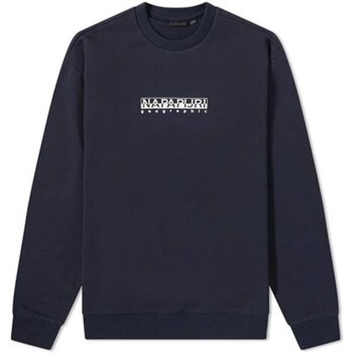 Sweat-shirt B-Box Sweater - Napapijri - Modalova