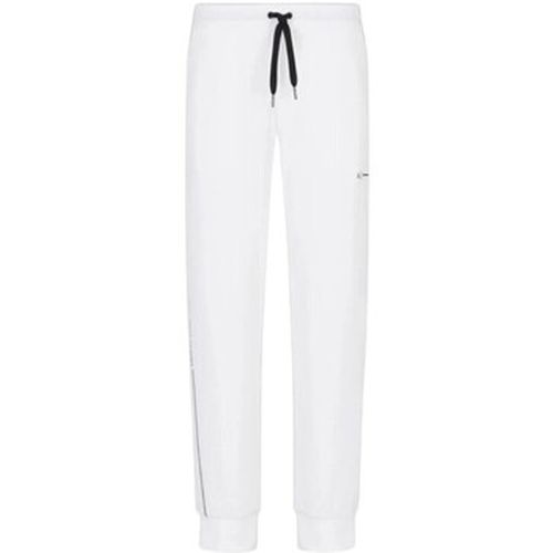 Pantalon Pantaloni 3RZPBB ZJCAZ 1100 - EAX - Modalova