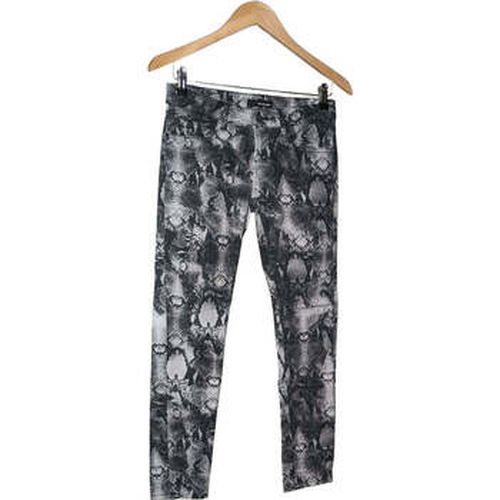 Pantalon The Kooples 34 - T0 - XS - The Kooples - Modalova