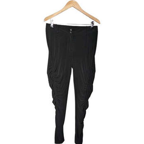 Pantalon pantalon slim 40 - T3 - L - Deca - Modalova