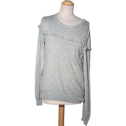 Pull pull 36 - T1 - S - Naf Naf - Modalova