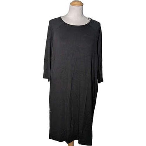 Robe courte robe courte 38 - T2 - M - Zara - Modalova