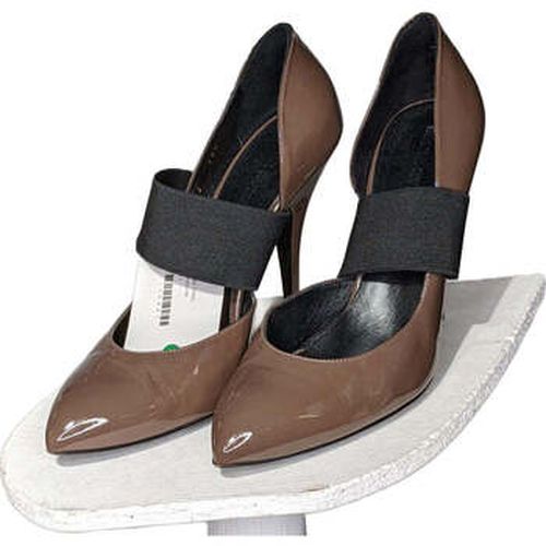 Chaussures escarpins paire d'escarpins 38.5 - Sonia Rykiel - Modalova