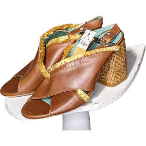 Chaussures escarpins paire d'escarpins 36 - Lab Dip - Modalova