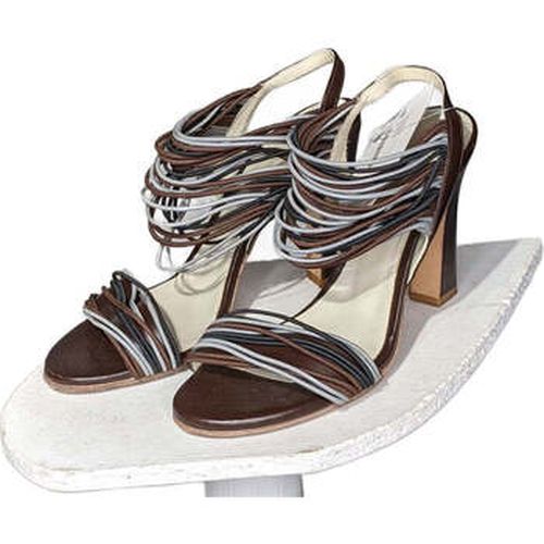 Chaussures escarpins paire d'escarpins 36 - Jil Sander - Modalova