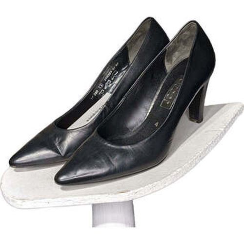 Chaussures escarpins paire d'escarpins 37 - Gabor - Modalova