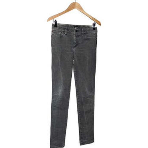 Jeans jean slim . 36 - T1 - S - Agnes B - Modalova