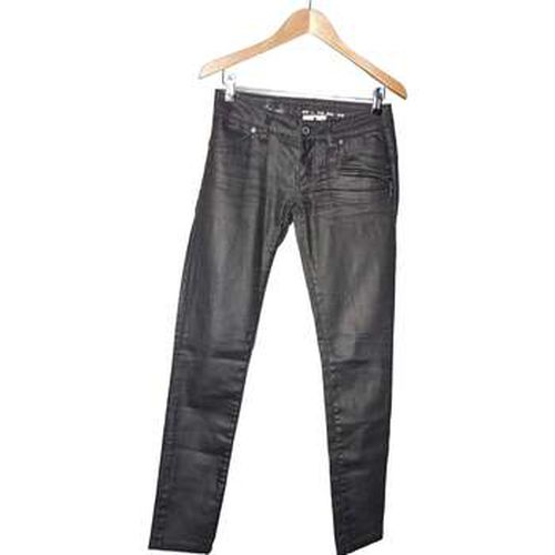 Jeans jean slim 36 - T1 - S - Freesoul - Modalova