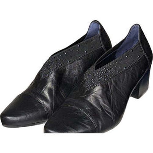 Chaussures escarpins paire d'escarpins 37 - Dorking - Modalova