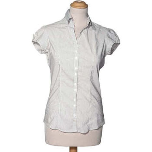Chemise chemise 36 - T1 - S - Cache Cache - Modalova