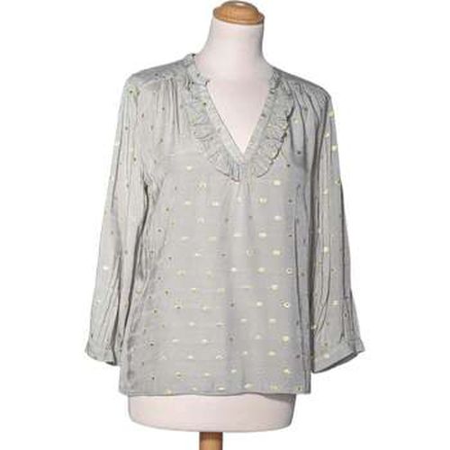 Blouses blouse 36 - T1 - S - Kookaï - Modalova