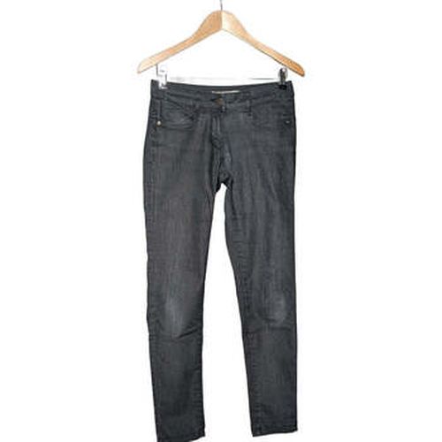 Jeans jean slim 34 - T0 - XS - Sandwich - Modalova