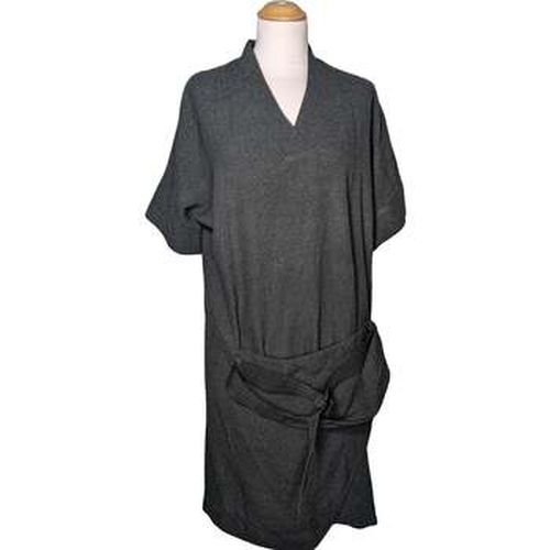 Robe courte robe courte 38 - T2 - M - Cop Copine - Modalova