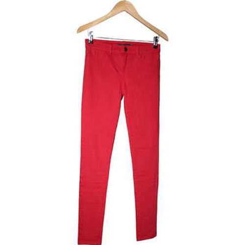 Pantalon 36 - T1 - S - Calvin Klein Jeans - Modalova