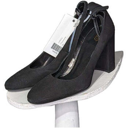 Chaussures escarpins paire d'escarpins 39 - Caroll - Modalova