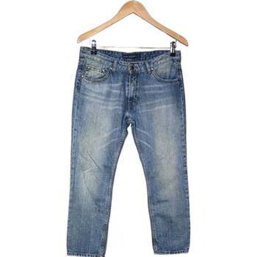 Jeans jean slim 36 - T1 - S - Kaporal - Modalova