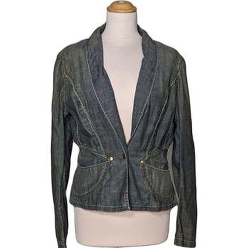 Veste Roberto Cavalli 40 - T3 - L - Roberto Cavalli - Modalova