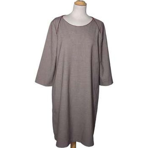 Robe courte robe courte 44 - T5 - Xl/XXL - Burton - Modalova