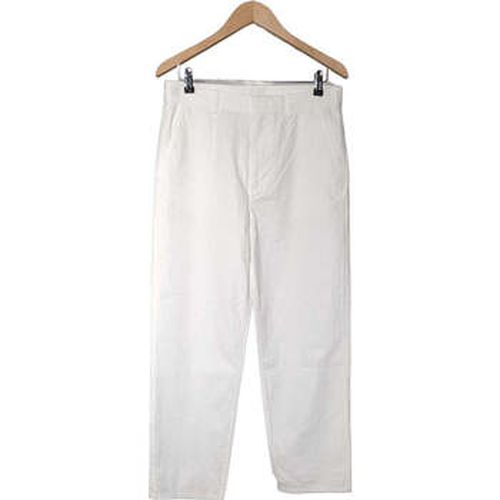 Pantalon pantalon slim 38 - T2 - M - Cos - Modalova