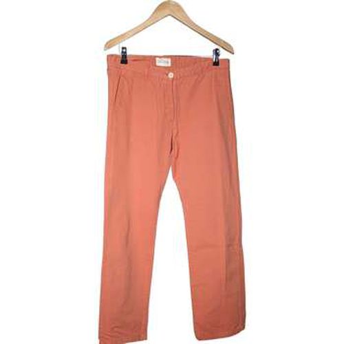 Pantalon 40 - T3 - L - American Vintage - Modalova