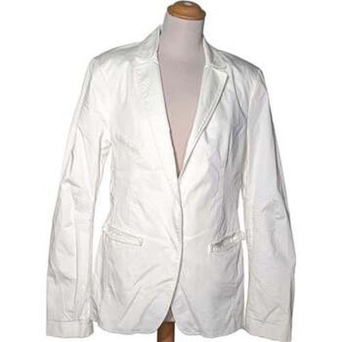 Veste blazer 42 - T4 - L/XL - Ikks - Modalova