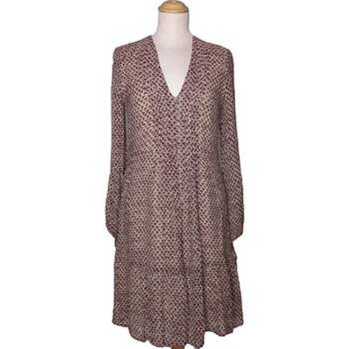 Robe courte robe courte 34 - T0 - XS - Kookaï - Modalova