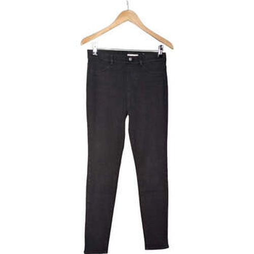 Pantalon pantalon slim 38 - T2 - M - Uniqlo - Modalova