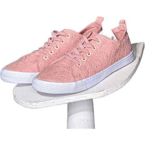 Baskets basses paire de baskets 35 - Creeks - Modalova