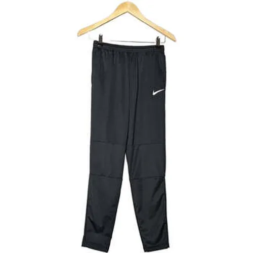 Pantalon pantalon slim 42 - T4 - L/XL - Nike - Modalova