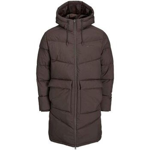 Manteau Jack & Jones - Jack & Jones - Modalova